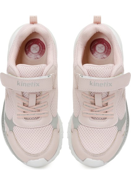 Loks Tx F 5fx Pembe Kız Çocuk Spor Ayakkabı