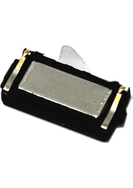 Tecno Camon 16 Pro Uyumlu Iç Kulaklık + Tamir Seti