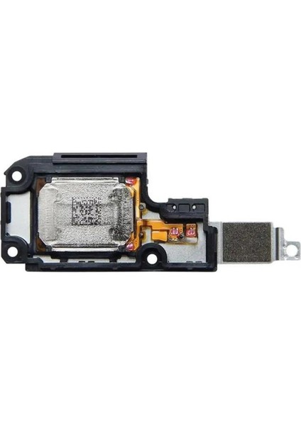 Xiaomi Redmi Note 12 Pro 4g Uyumlu Buzzer Hoparlör + Tamir Seti