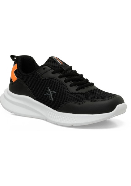 MINOR TX 5FX Siyah Unisex Koşu Ayakkabısı fiyatları