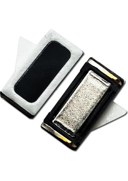 Infinix Note 8i Uyumlu Iç Kulaklık + Tamir Seti