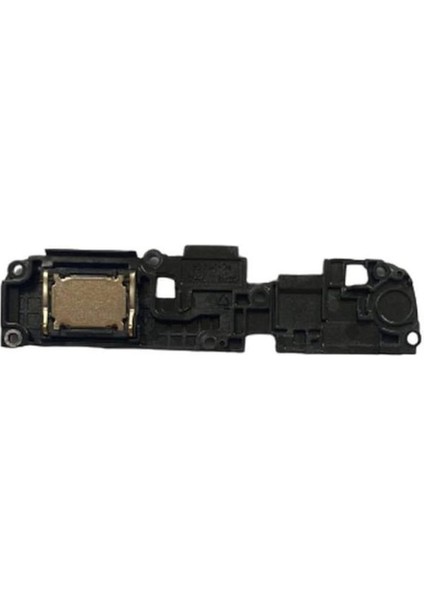 Infinix Hot 11 Play Uyumlu Buzzer Hoparlör + Tamir Seti