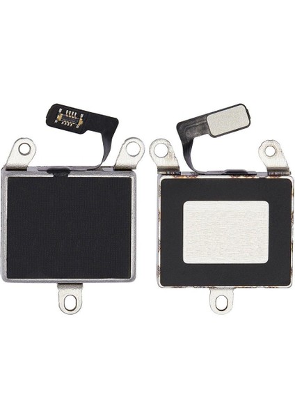 Iphone 14 Uyumlu Titreşim Motor Filmi + Tamir Seti