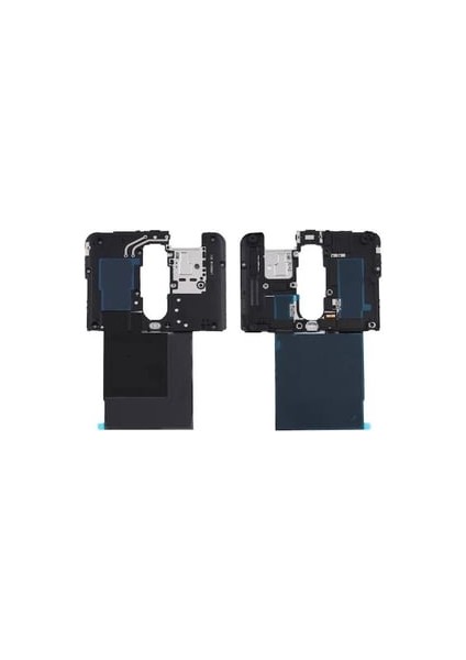Xiaomi Mi 9t Uyumlu Nfc + Tamir Seti