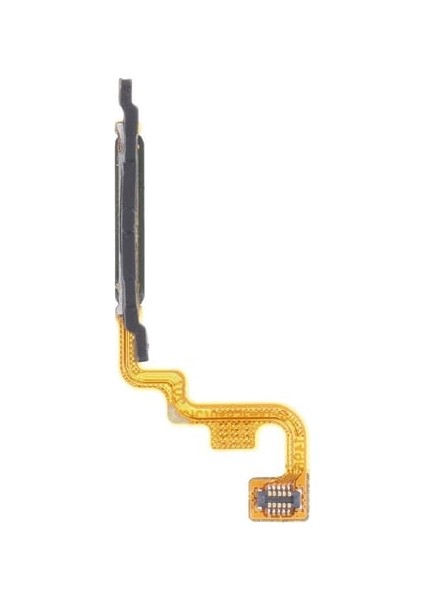 Infinix Note 11S Uyumlu Parmak Izi Film Siyah + Tamir Seti