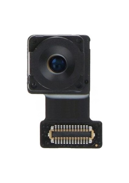 Infinix Hot 30 Play Uyumlu Arka Kamera + Tamir Seti