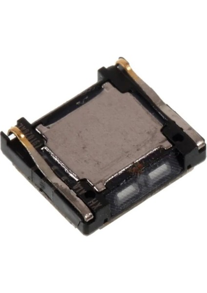 Vivo V29 Lite Uyumlu Iç Kulaklık + Tamir Seti