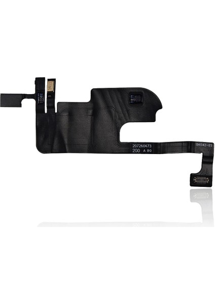 Iphone 14 Plus Uyumlu Signal Film + Tamir Seti