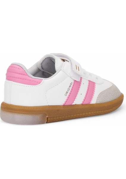 044 Çocuk Işıklı Sneaker fırsatları