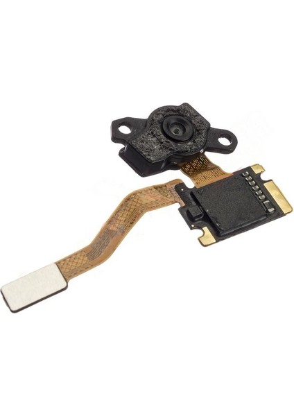 Oppo RX17 Neo Uyumlu Parmak Izi Sensör Film + Tamir Seti