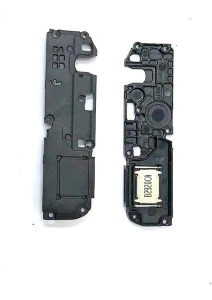 Infinix Smart 6 Uyumlu Buzzer Hoparlör + Tamir Seti