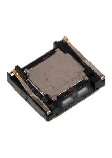 Vivo Y15S Uyumlu Iç Kulaklık + Tamir Seti