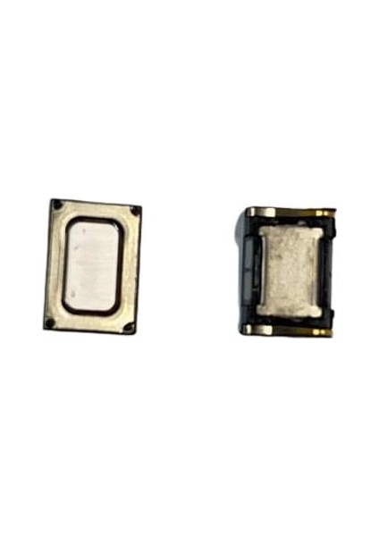 Oppo Reno 4 Uyumlu Iç Kulaklık + Tamir Seti