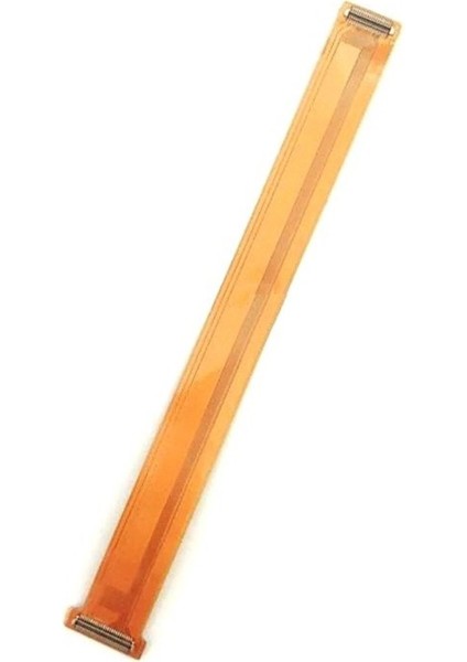 Infinix Zero x Uyumlu Şarj Bordu Ara Filmi + Tamir Seti