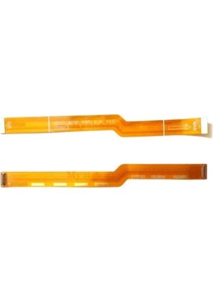 Infinix Hot 9 Pro Uyumlu Ekran Filmi + Tamir Seti