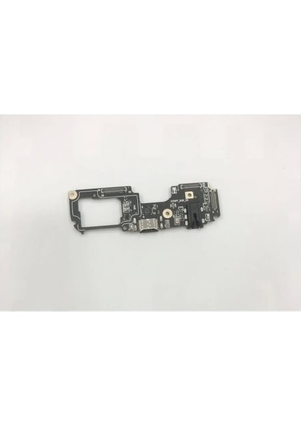 Genaral Mobile Gm 24 Pro Uyumlu Şarj Bordu + Tamir Seti