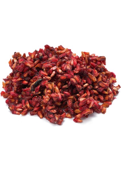 Nar Kurusu (50gr), Katkı Maddesiz Kurutulmuş Nar Taneleri, Kuru Nar Taneleri, Nar Taneleri Kurusu