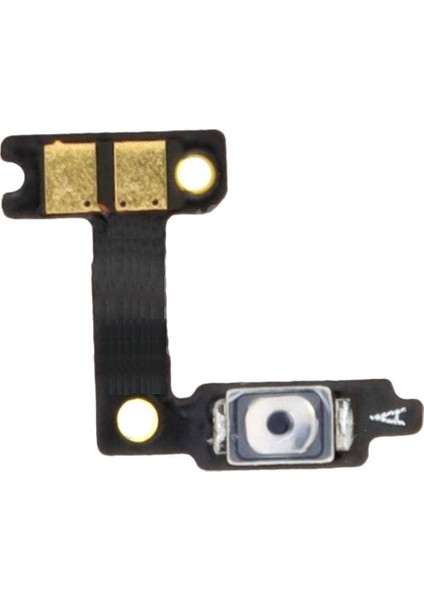 Lg K61 Uyumlu On Off Filmi + Tamir Seti