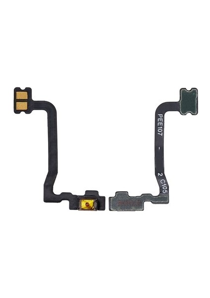 One Plus 9 Uyumlu On Off Filmi + Tamir Seti