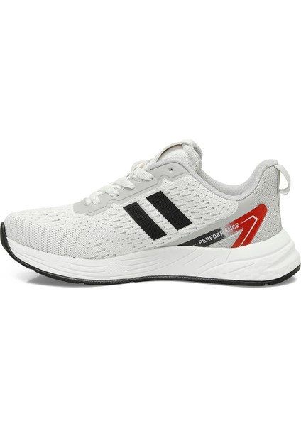 META 5FX Beyaz Unisex Koşu Ayakkabısı modelleri