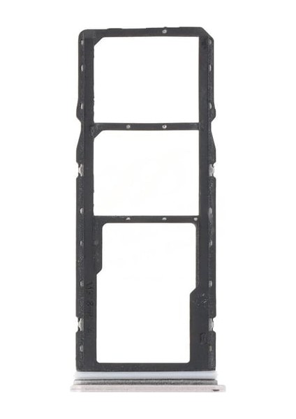 Realme C55 Uyumlu Parmak Izi Film Gold + Tamir Seti