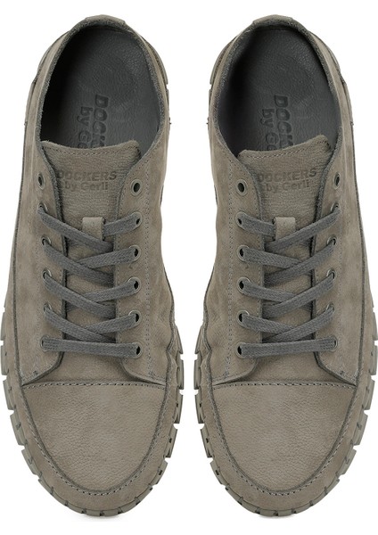 238644N 5fx Grı Erkek Ayakkabı fırsatları