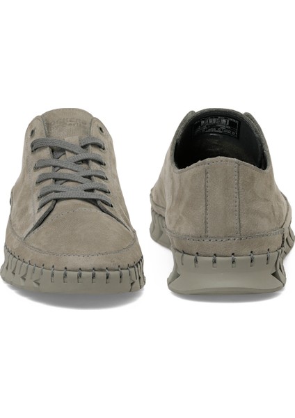 238644N 5fx Grı Erkek Ayakkabı indirimleri