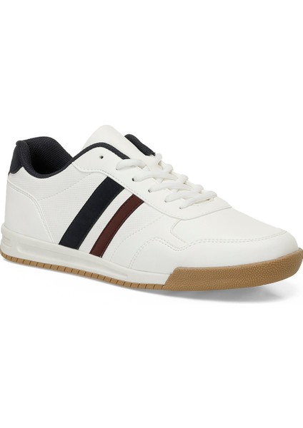 Bronte-Na 5fx Kırık Beyaz Erkek Sneaker fiyatları