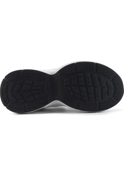 DEX2000 Jnr Beyaz Kız Çocuk Koşu Ayakkabısı fırsatları