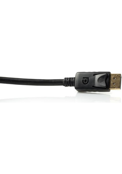 DK-CB-DPL150 1,5mt Dısplay Port Kablo