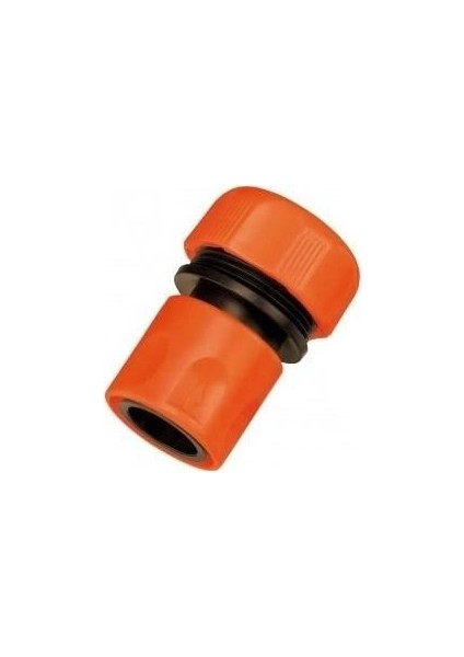 HL342 Hortum Bağlantı Adaptörü 3/4