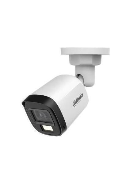 HAC-B1A21P-U-IL-3.6 2mp Fullcolor Bullet Kamera