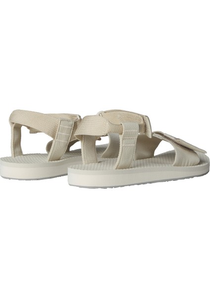 W Skeena Sandal Iı Gri Kadın Sandalet modelleri