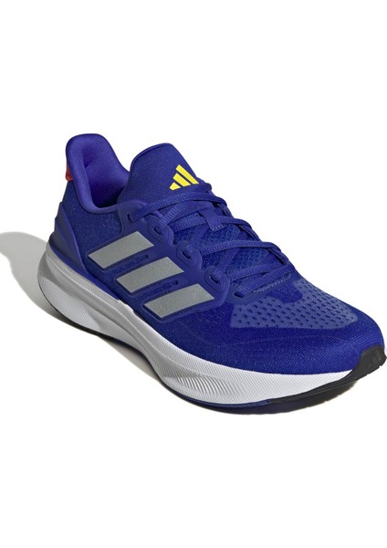 Ultrarun 5 Mavi Erkek Koşu Ayakkabısı fiyatları