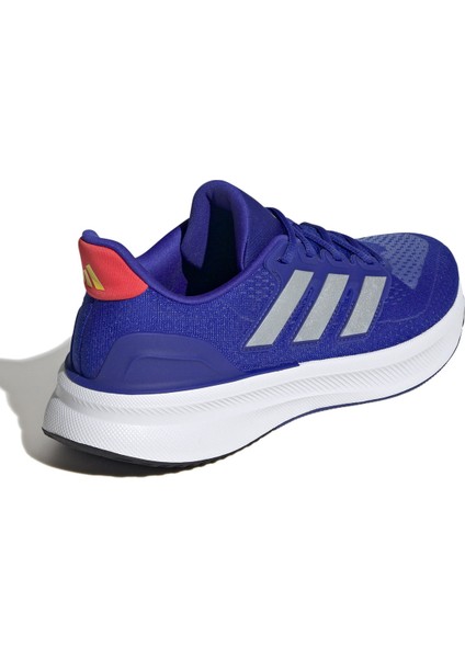 Ultrarun 5 Mavi Erkek Koşu Ayakkabısı fırsatları