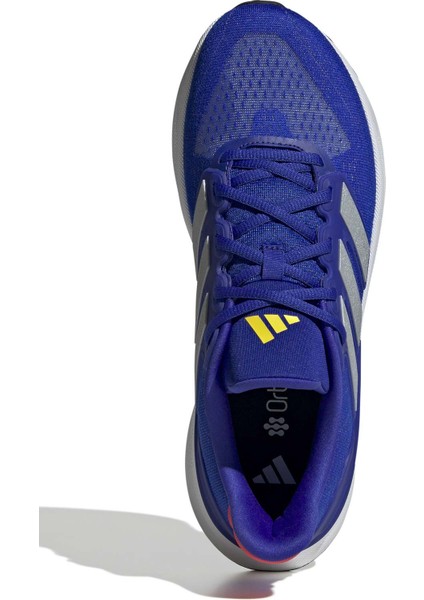 Ultrarun 5 Mavi Erkek Koşu Ayakkabısı indirimleri