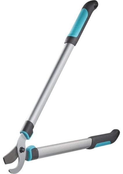 12003-20 Dal Makası Easycut 680 B