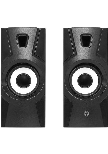 Frısby FS-2140U Siyah Hoparlör USB 2.0