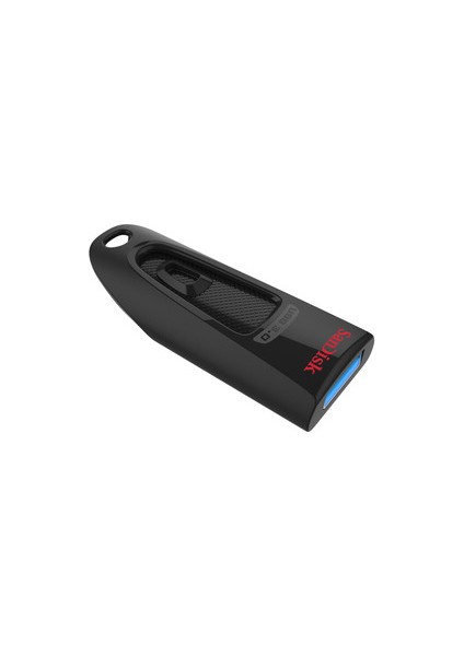 Ultra USB 3.0 16GB