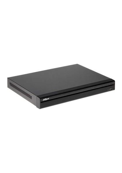 Kayıt Cihazı XVR5216AN-I3 16 Kanal Hdcvı 5mp