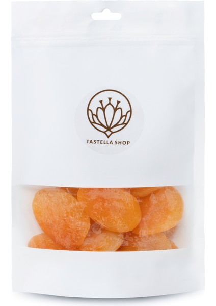 Jumbo Kayısı Kurusu (50gr), Lüks Kalite Jumbo Kurutulmuş Kayısı, Kuru Kayısı, Kayısı Kurusu fiyatları