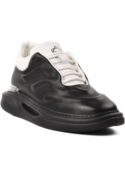 Erkek Sneaker Ayakkabı Guja 22K405