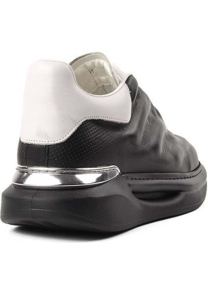 Erkek Sneaker Ayakkabı Guja 22K405 fiyatları
