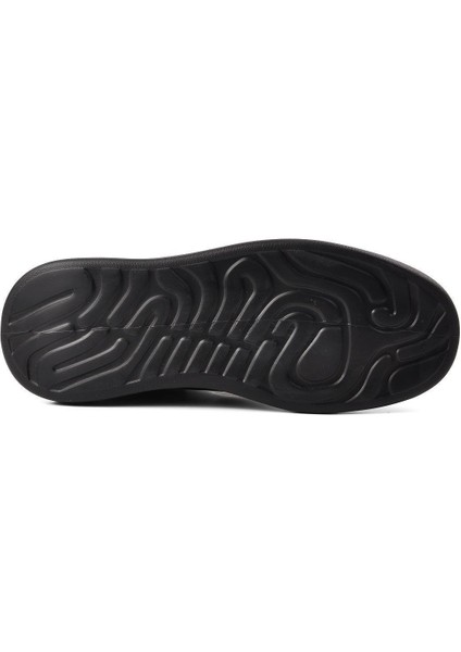 Erkek Sneaker Ayakkabı Guja 22K405 modelleri