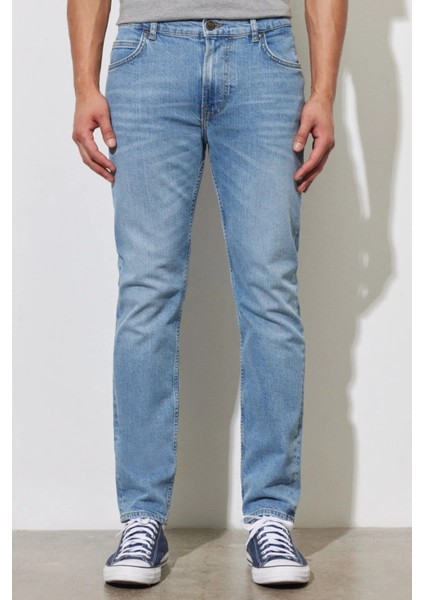 Erkek Pantolon L701KNMB