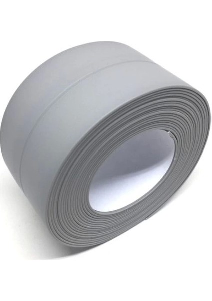 Su Sızdırmaz Bant fiyatları