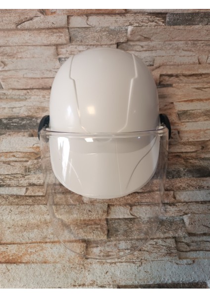 Jokey Kask