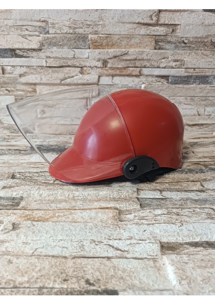 Jokey Kask fiyatları