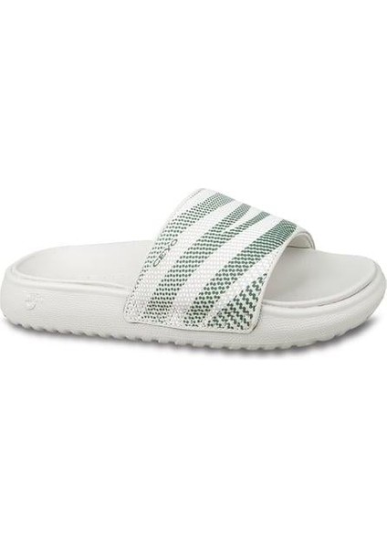 Erkek Terlik Assos-M3