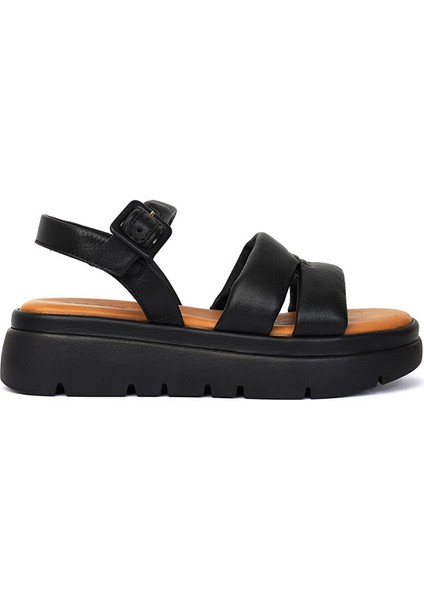 Kadın Casual Ayakkabı 50711 Zn